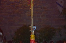 Giostraganaucchi giu08 (41) 33