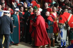 2008