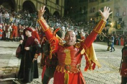 Giostra giugno 08 69