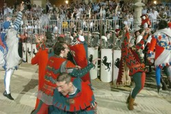 Giostra giugno 08 75