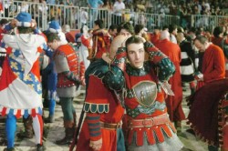 Giostra giugno 08 76