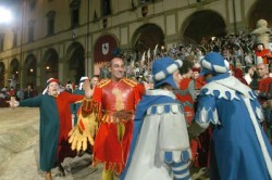 Giostra giugno 08 86