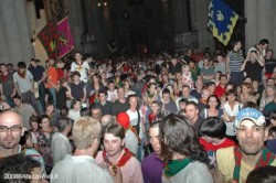 Giostra 0608a  88