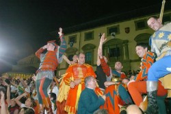 Giostra 0608 58