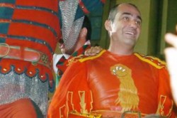 Giostra 0608 61