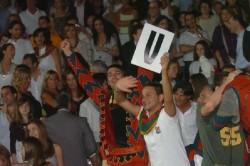 Giostra 0608 63