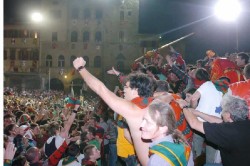 Giostra 0608 73