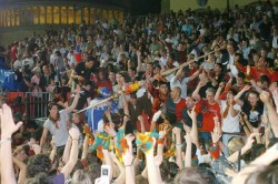 Giostra giugno 08 46