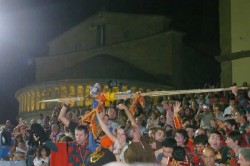 Giostra giugno 08 54