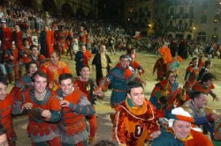 Giostra giugno 08 57