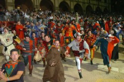 Giostra giugno 08 59