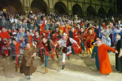 Giostra giugno 08 60