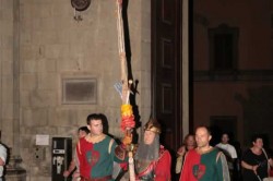 Img 5396