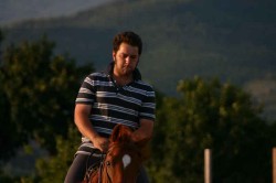 20090608provecarlo (11)