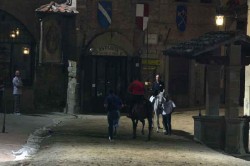 PROVACCIA Vittoriosa