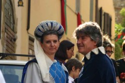20 06 2009 (133)