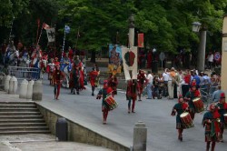 20 06 2009 (289)