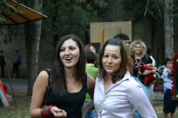 20 06 2009 (368)