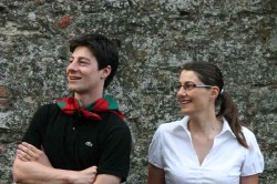 20 06 2009 (465)