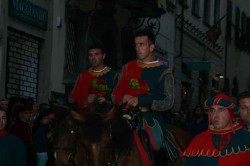 20 06 2009 (489)