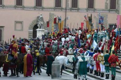 20 06 2009 (463)