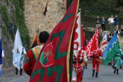20 06 2009 (467)