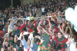 20 06 2009 (573)
