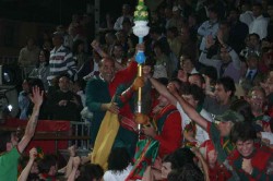 20 06 2009 (584)