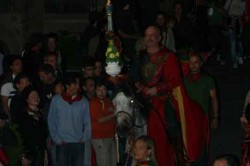 20 06 2009 (700)