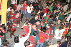 20 06 2009 (698)