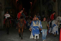 20 06 2009 (710)