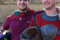 06 09 2009 (212)