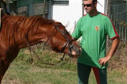 29 08 2009 (104)