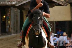 Prove settembre 2009