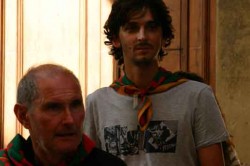 Prove giovedi