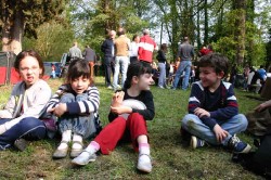 Pedalata 2009 (13)