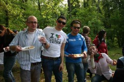 Pedalata 2009 (6)