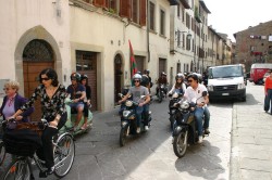2010 05 01   pedalata   17