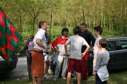 2010 05 01   pedalata   46