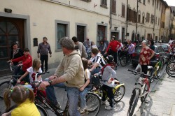 2010 05 01   pedalata   63