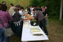 2010 05 01   pedalata   76