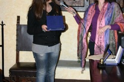 23 04 2010 (101)