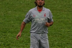 26 06 2010 (103)