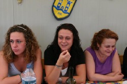 26 06 2010 (127)