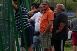 26 06 2010 (100)