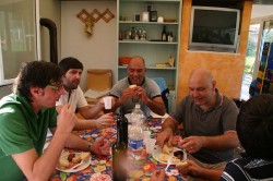 26 06 2010 (125)