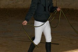 20 02 2010 (100)
