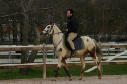 28 Febbraio 2010