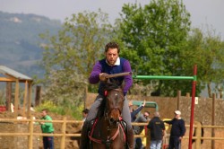 25 04 2010 (110)