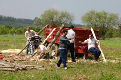 25 04 2010 (152)